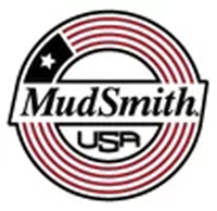 MudSmith